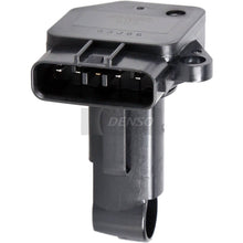 Load image into Gallery viewer, 197-6020 Mass Air Flow Sensor Denso Auto Parts Canada
