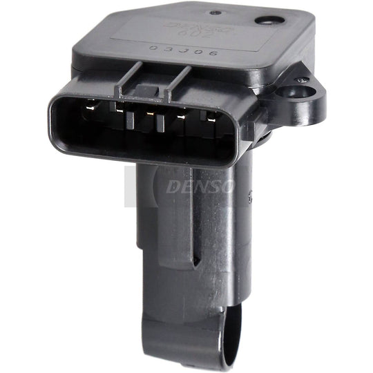 197-6020 Mass Air Flow Sensor Denso Auto Parts Canada