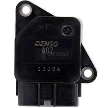 Load image into Gallery viewer, 197-6020 Mass Air Flow Sensor Denso Auto Parts Canada