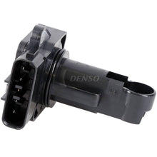Load image into Gallery viewer, 197-6030 Mass Air Flow Sensor Denso Auto Parts Canada