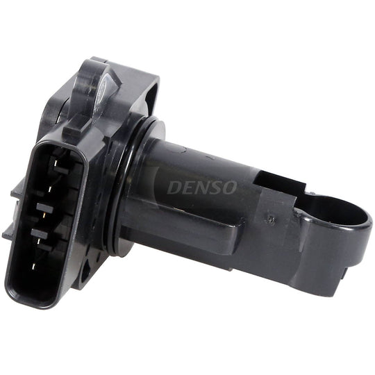 197-6030 Mass Air Flow Sensor Denso Auto Parts Canada