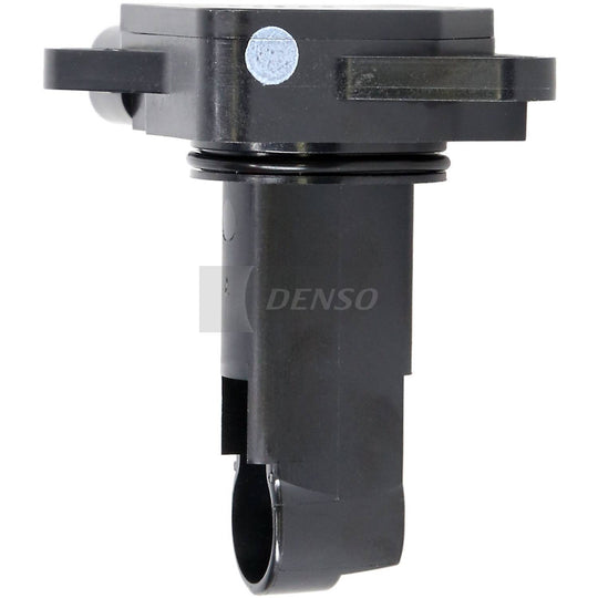 197-6030 Mass Air Flow Sensor Denso Auto Parts Canada