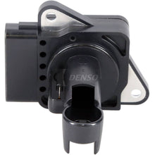 Load image into Gallery viewer, 197-6030 Mass Air Flow Sensor Denso Auto Parts Canada