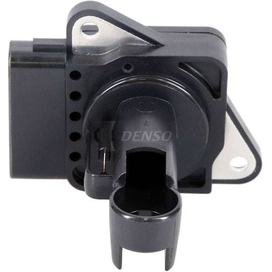 197-6030 Mass Air Flow Sensor Denso Auto Parts Canada