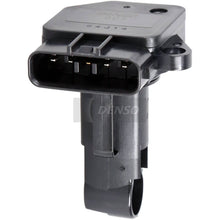 Load image into Gallery viewer, 197-6030 Mass Air Flow Sensor Denso Auto Parts Canada