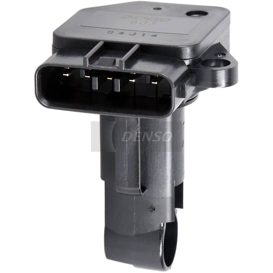 197-6030 Mass Air Flow Sensor Denso Auto Parts Canada