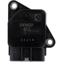 Load image into Gallery viewer, 197-6030 Mass Air Flow Sensor Denso Auto Parts Canada
