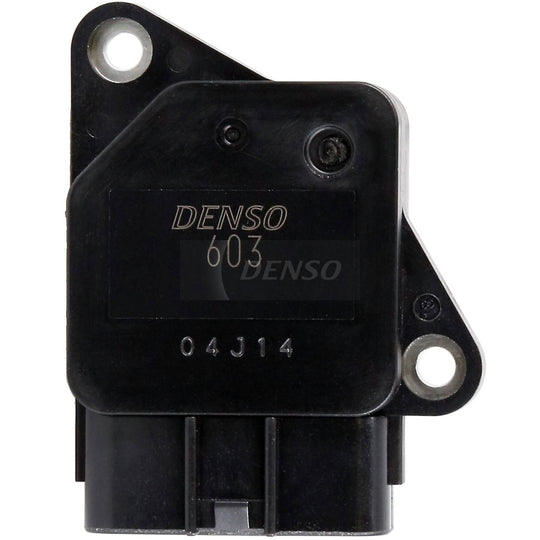 197-6030 Mass Air Flow Sensor Denso Auto Parts Canada