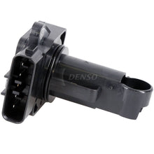 Load image into Gallery viewer, 197-6040 Mass Air Flow Sensor Denso Auto Parts Canada