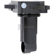 Load image into Gallery viewer, 197-6040 Mass Air Flow Sensor Denso Auto Parts Canada