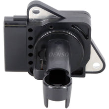 Load image into Gallery viewer, 197-6040 Mass Air Flow Sensor Denso Auto Parts Canada