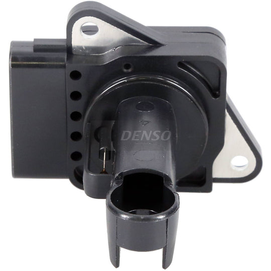 197-6040 Mass Air Flow Sensor Denso Auto Parts Canada