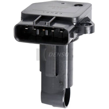 Load image into Gallery viewer, 197-6040 Mass Air Flow Sensor Denso Auto Parts Canada