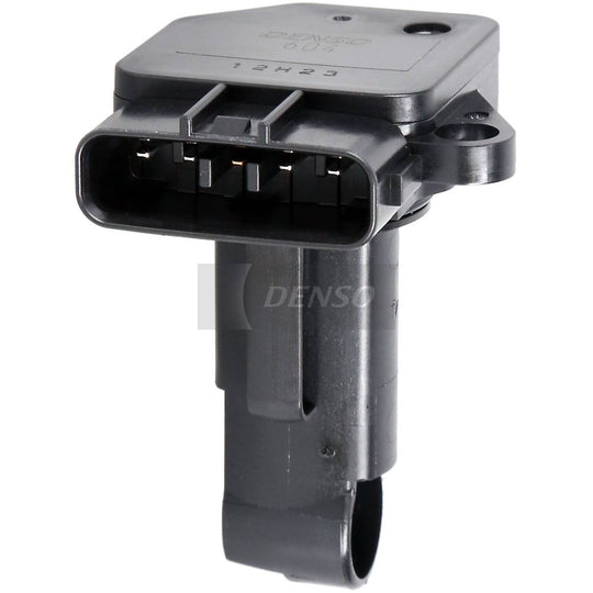 197-6040 Mass Air Flow Sensor Denso Auto Parts Canada