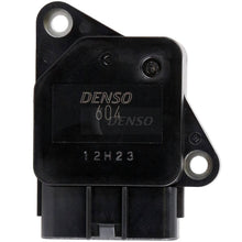 Load image into Gallery viewer, 197-6040 Mass Air Flow Sensor Denso Auto Parts Canada
