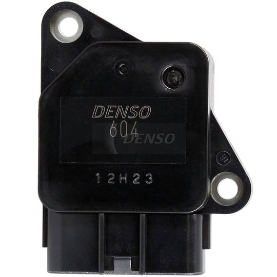 197-6040 Mass Air Flow Sensor Denso Auto Parts Canada