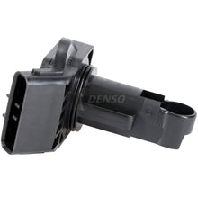 Charger l'image dans la galerie, 197-6070 Mass Air Flow Sensor Denso Auto Parts Canada