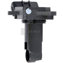 Charger l'image dans la galerie, 197-6070 Mass Air Flow Sensor Denso Auto Parts Canada