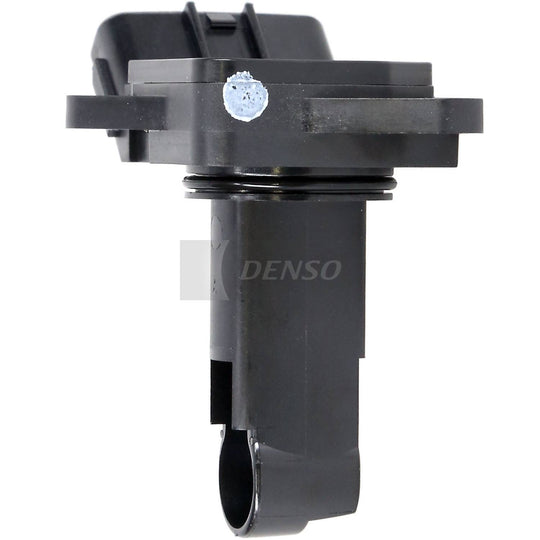 197-6070 Mass Air Flow Sensor Denso Auto Parts Canada