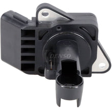 Charger l'image dans la galerie, 197-6070 Mass Air Flow Sensor Denso Auto Parts Canada