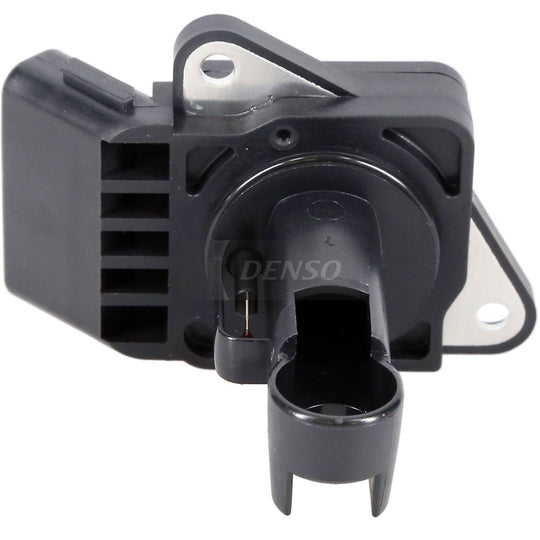 197-6070 Mass Air Flow Sensor Denso Auto Parts Canada