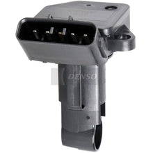 Charger l'image dans la galerie, 197-6070 Mass Air Flow Sensor Denso Auto Parts Canada