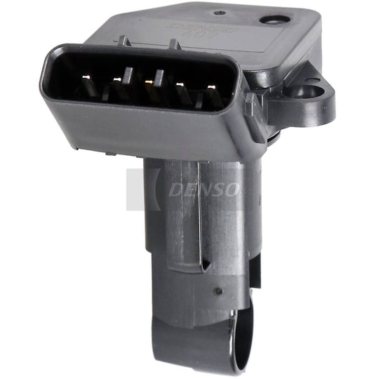 197-6070 Mass Air Flow Sensor Denso Auto Parts Canada