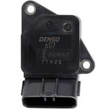 Charger l'image dans la galerie, 197-6070 Mass Air Flow Sensor Denso Auto Parts Canada