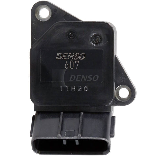 197-6070 Mass Air Flow Sensor Denso Auto Parts Canada