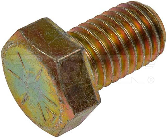 197-610 Pack Of 10 Cap Screws Dorman - Autograde Canada