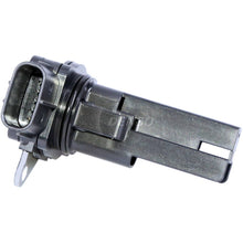 Load image into Gallery viewer, 197-6110 Mass Air Flow Sensor Denso Auto Parts Canada