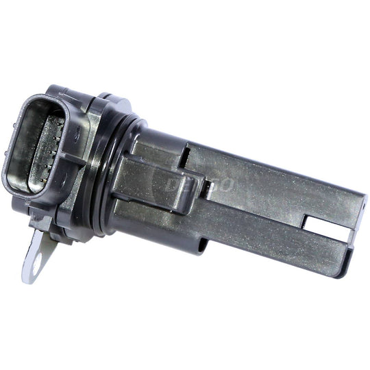 197-6110 Mass Air Flow Sensor Denso Auto Parts Canada