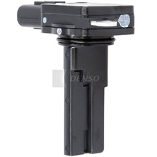 Load image into Gallery viewer, 197-6110 Mass Air Flow Sensor Denso Auto Parts Canada