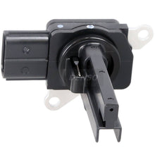 Load image into Gallery viewer, 197-6110 Mass Air Flow Sensor Denso Auto Parts Canada