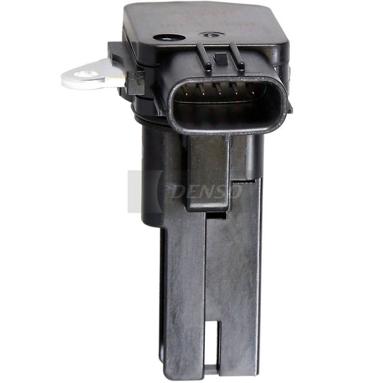 197-6110 Mass Air Flow Sensor Denso Auto Parts Canada