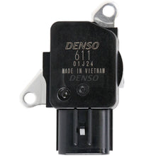 Load image into Gallery viewer, 197-6110 Mass Air Flow Sensor Denso Auto Parts Canada
