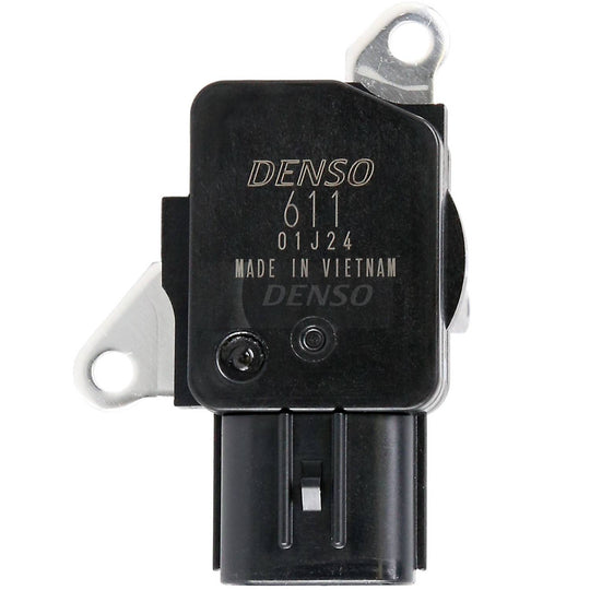 197-6110 Mass Air Flow Sensor Denso Auto Parts Canada
