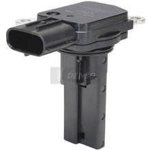 Load image into Gallery viewer, 197-6120 Mass Air Flow Sensor Denso Auto Parts Canada