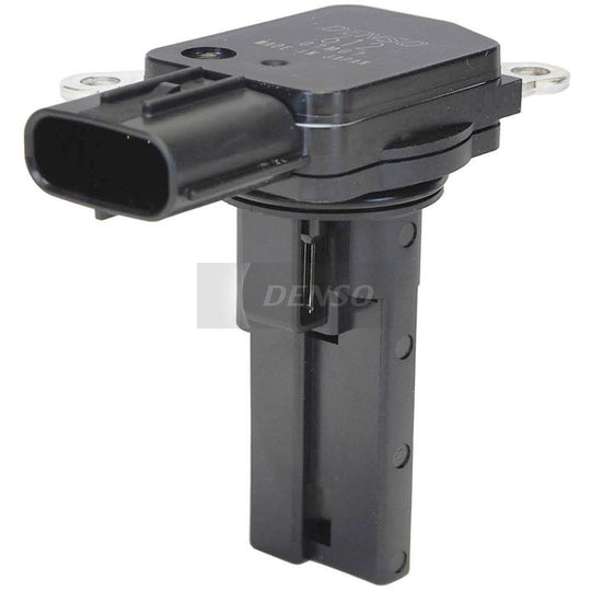 197-6120 Mass Air Flow Sensor Denso Auto Parts Canada