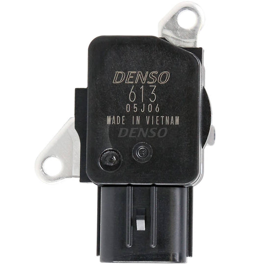 197-6130 Mass Air Flow Sensor Denso Auto Parts Canada