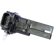 Charger l'image dans la galerie, 197-6130 Mass Air Flow Sensor Denso Auto Parts Canada
