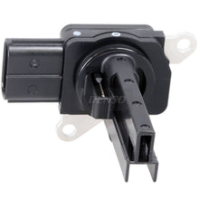 Charger l'image dans la galerie, 197-6130 Mass Air Flow Sensor Denso Auto Parts Canada