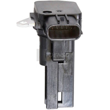 Charger l'image dans la galerie, 197-6130 Mass Air Flow Sensor Denso Auto Parts Canada