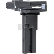 Charger l'image dans la galerie, 197-6130 Mass Air Flow Sensor Denso Auto Parts Canada
