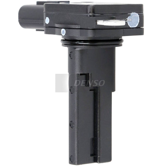 197-6130 Mass Air Flow Sensor Denso Auto Parts Canada