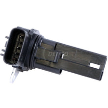 Charger l'image dans la galerie, 197-6140 Mass Air Flow Sensor Denso Auto Parts Canada