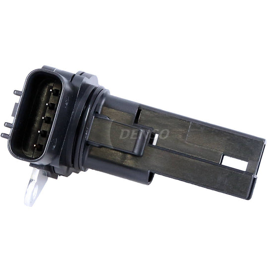 197-6140 Mass Air Flow Sensor Denso Auto Parts Canada