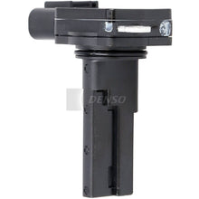 Charger l'image dans la galerie, 197-6140 Mass Air Flow Sensor Denso Auto Parts Canada