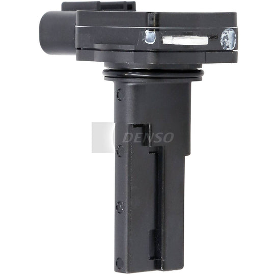 197-6140 Mass Air Flow Sensor Denso Auto Parts Canada