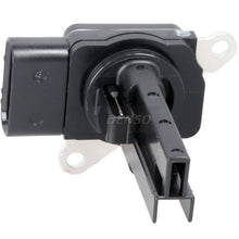 Charger l'image dans la galerie, 197-6140 Mass Air Flow Sensor Denso Auto Parts Canada